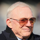 Why does Jerry Jones think Mike McCarthy is a difference maker?